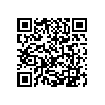 0603J300P400BQT QRCode