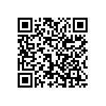 0603J300P400CQT QRCode