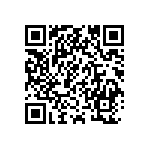 0603J300P400DQT QRCode