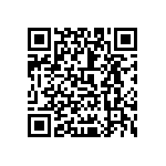 0603J300P400HQT QRCode