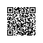 0603J300P500DQT QRCode