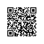 0603J300P600DQT QRCode