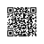 0603J300P800DQT QRCode