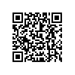 0603J300P800HQT QRCode