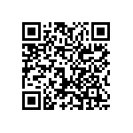 0603J300P900BQT QRCode