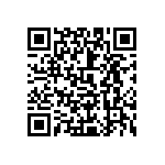 0603J300P900DQT QRCode