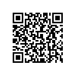 0603J5000100KCR QRCode