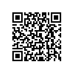 0603J5000101JXR QRCode