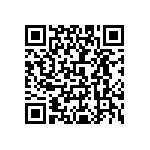 0603J5000101MXR QRCode