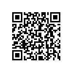 0603J5000102MXR QRCode