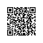 0603J5000120JCT QRCode