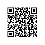 0603J5000120KCR QRCode