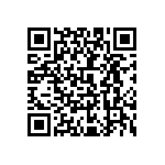 0603J5000121KXT QRCode