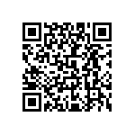 0603J5000121MXR QRCode