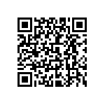 0603J5000122JXR QRCode