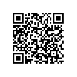 0603J5000122MXT QRCode