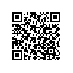 0603J5000150GCR QRCode