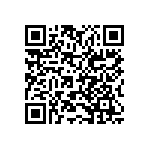 0603J5000150KCR QRCode