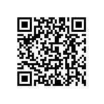 0603J5000151JXR QRCode