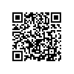 0603J5000151JXT QRCode