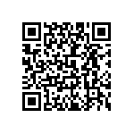 0603J5000151KXR QRCode