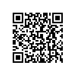 0603J5000151MXT QRCode