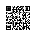 0603J5000152JXT QRCode