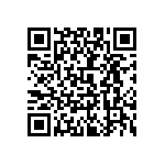 0603J5000152KXT QRCode