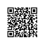 0603J5000152MXR QRCode