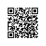 0603J5000180FCR QRCode