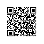 0603J5000180GCT QRCode