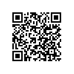 0603J5000180JCR QRCode