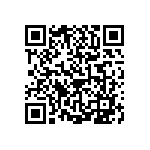 0603J5000180KCR QRCode