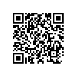 0603J5000180KCT QRCode