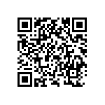 0603J5000181JXR QRCode