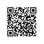 0603J5000220FCT QRCode