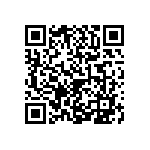 0603J5000220GCT QRCode