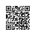 0603J5000220JCR QRCode