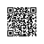 0603J5000220KCR QRCode