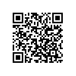 0603J5000221KXT QRCode