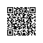 0603J5000221MXT QRCode