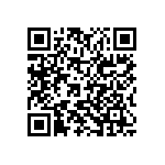 0603J5000270GCR QRCode