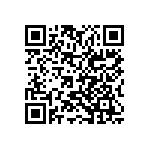 0603J5000270JCR QRCode