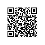 0603J5000270KCR QRCode