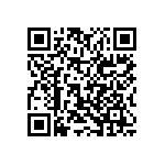 0603J5000270KCT QRCode