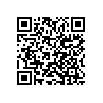 0603J5000271KXR QRCode