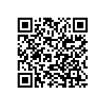 0603J5000330FCR QRCode