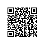 0603J5000330GCT QRCode