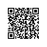 0603J5000331KXR QRCode