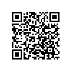 0603J5000331MXR QRCode